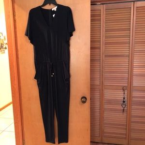 Michael Kors jumpsuit